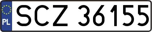 SCZ36155