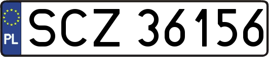 SCZ36156