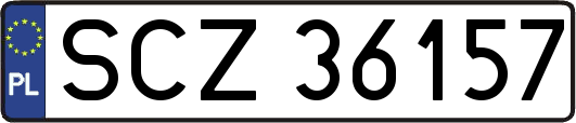 SCZ36157