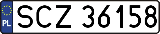 SCZ36158