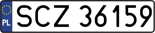 SCZ36159