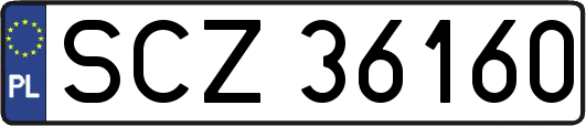SCZ36160