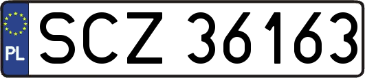 SCZ36163