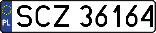 SCZ36164