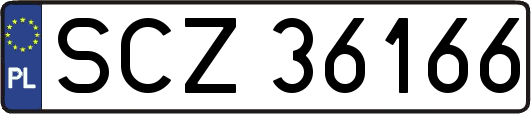SCZ36166