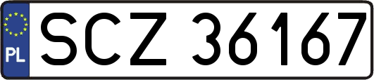 SCZ36167