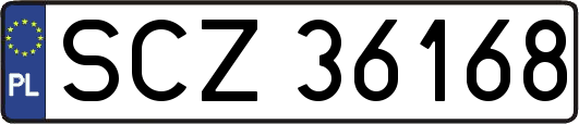 SCZ36168