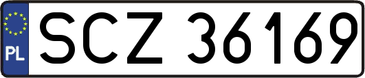 SCZ36169