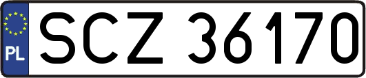 SCZ36170