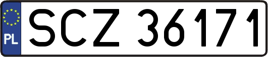 SCZ36171