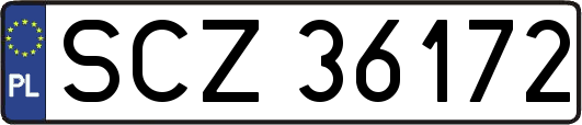 SCZ36172