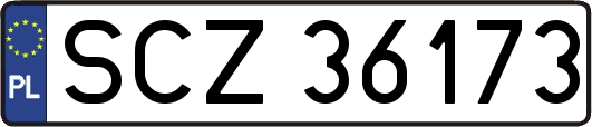SCZ36173