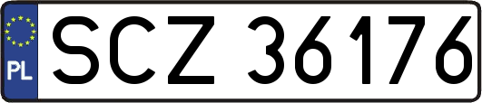 SCZ36176