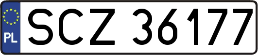 SCZ36177