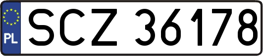SCZ36178
