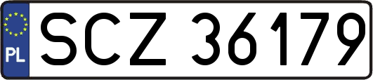 SCZ36179