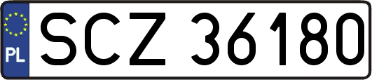 SCZ36180