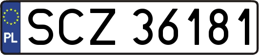 SCZ36181