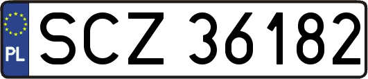 SCZ36182