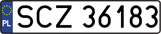 SCZ36183