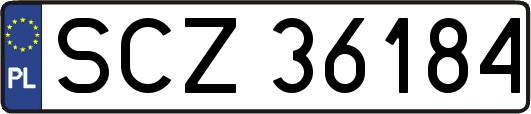 SCZ36184
