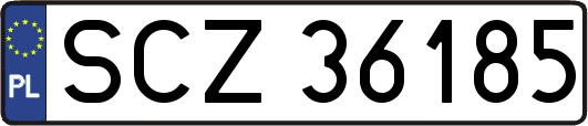 SCZ36185