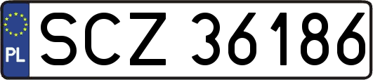 SCZ36186