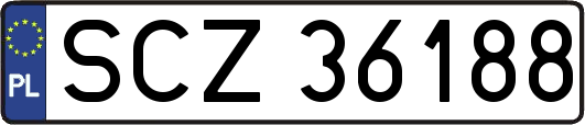SCZ36188