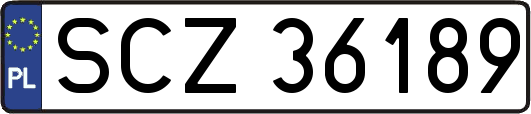 SCZ36189