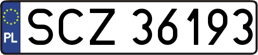 SCZ36193