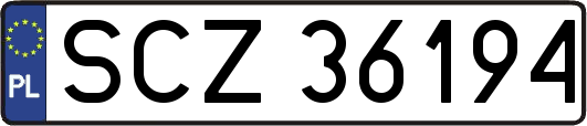 SCZ36194