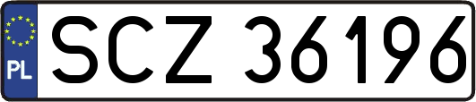 SCZ36196