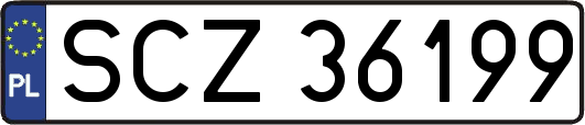 SCZ36199