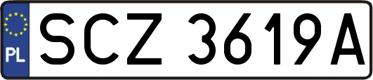 SCZ3619A
