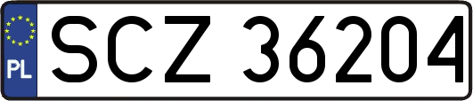 SCZ36204