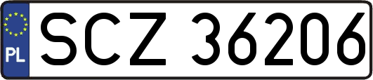 SCZ36206