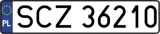 SCZ36210