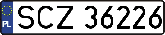 SCZ36226