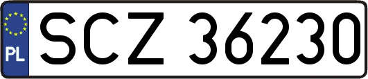 SCZ36230