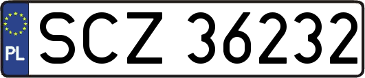 SCZ36232