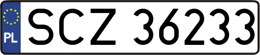SCZ36233