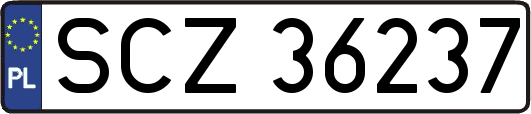 SCZ36237