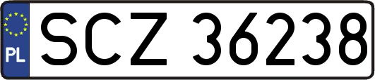 SCZ36238