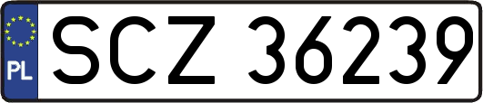 SCZ36239