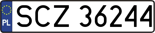 SCZ36244