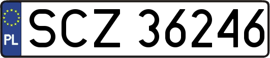 SCZ36246