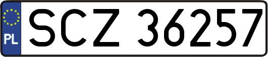SCZ36257