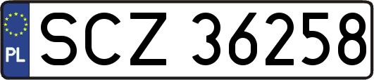 SCZ36258
