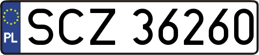 SCZ36260