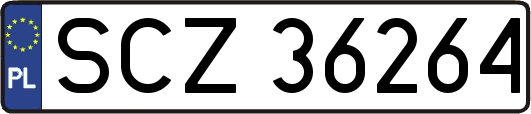 SCZ36264